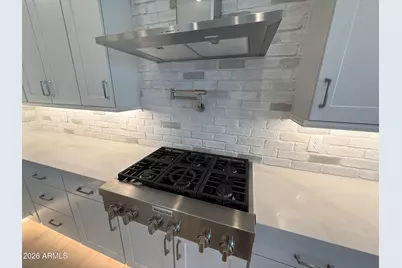 1172 E Firestone Drive, Chandler, AZ 85249 - Photo 8