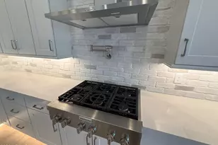 1172 E Firestone Dr, Chandler, AZ 85249 - Photo 8