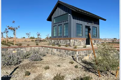 1172 E Firestone Drive, Chandler, AZ 85249 - Photo 24