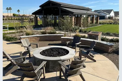 1172 E Firestone Drive, Chandler, AZ 85249 - Photo 26