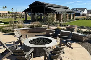 1172 E Firestone Dr, Chandler, AZ 85249 - Photo 26