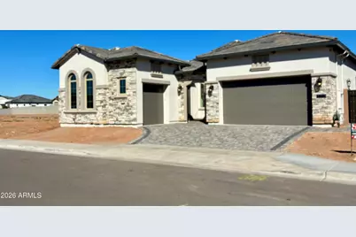 1172 E Firestone Drive, Chandler, AZ 85249 - Photo 2