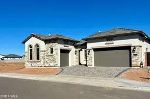 1172 E Firestone Dr, Chandler, AZ 85249 - Photo 2