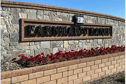 1172 E Firestone Drive, Chandler, AZ 85249 - Photo 22