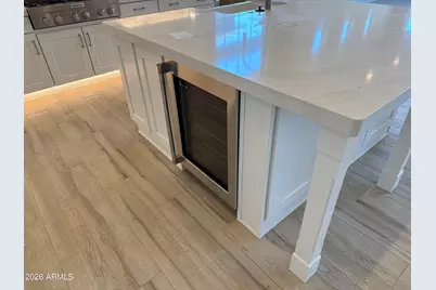 1172 E Firestone Drive, Chandler, AZ 85249 - Photo 12