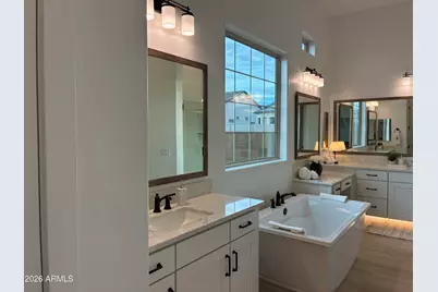 1172 E Firestone Drive, Chandler, AZ 85249 - Photo 16