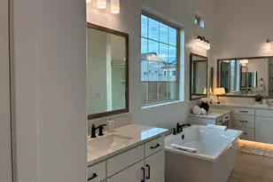 1172 E Firestone Dr, Chandler, AZ 85249 - Photo 16