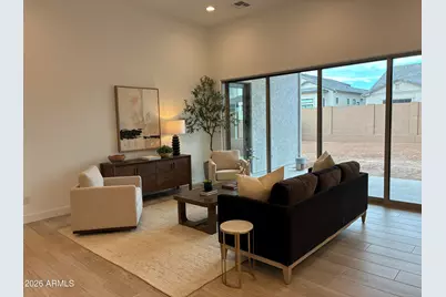 1172 E Firestone Drive, Chandler, AZ 85249 - Photo 4