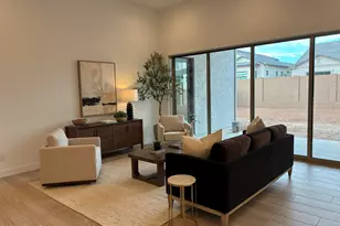 1172 E Firestone Dr, Chandler, AZ 85249 - Photo 4