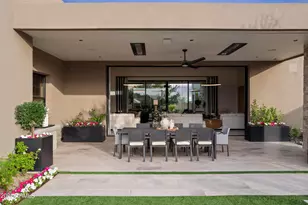 24046 N 126th Pl, Scottsdale, AZ 85255 - Photo 98