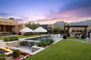 24046 N 126th Pl, Scottsdale, AZ 85255 - Photo 126