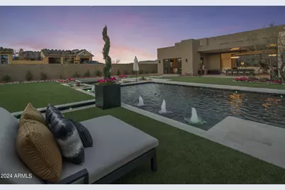 24046 N 126th Place, Scottsdale, AZ 85255 - Photo 72