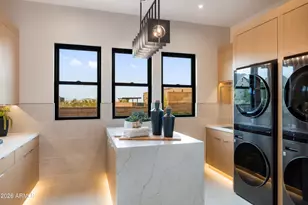 24046 N 126th Pl, Scottsdale, AZ 85255 - Photo 68