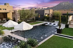 24046 N 126th Pl, Scottsdale, AZ 85255 - Photo 94