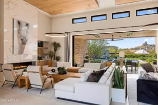 24046 N 126th Pl, Scottsdale, AZ 85255 - Photo 20