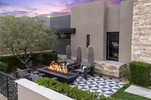 24046 N 126th Pl, Scottsdale, AZ 85255 - Photo 88