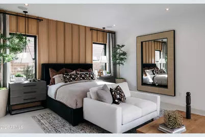 24046 N 126th Place, Scottsdale, AZ 85255 - Photo 32