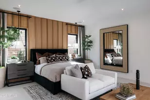 24046 N 126th Pl, Scottsdale, AZ 85255 - Photo 32