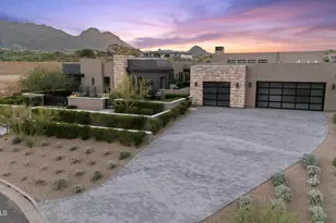 24046 N 126th Pl, Scottsdale, AZ 85255 - Photo 90