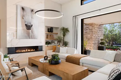 24046 N 126th Place, Scottsdale, AZ 85255 - Photo 18