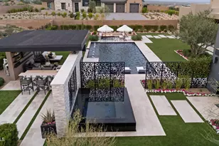 24046 N 126th Pl, Scottsdale, AZ 85255 - Photo 124