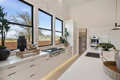 24046 N 126th Place, Scottsdale, AZ 85255 - Photo 6