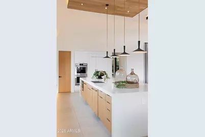 24046 N 126th Place, Scottsdale, AZ 85255 - Photo 4