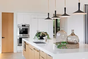 24046 N 126th Pl, Scottsdale, AZ 85255 - Photo 4