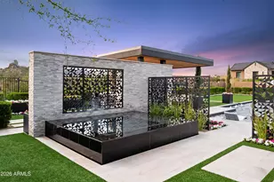 24046 N 126th Pl, Scottsdale, AZ 85255 - Photo 104