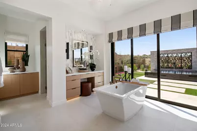 24046 N 126th Place, Scottsdale, AZ 85255 - Photo 42