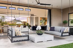 24046 N 126th Pl, Scottsdale, AZ 85255 - Photo 74