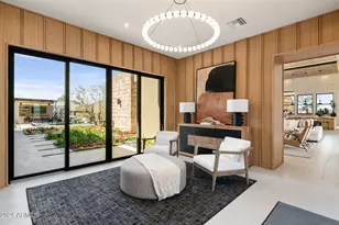 24046 N 126th Pl, Scottsdale, AZ 85255 - Photo 22