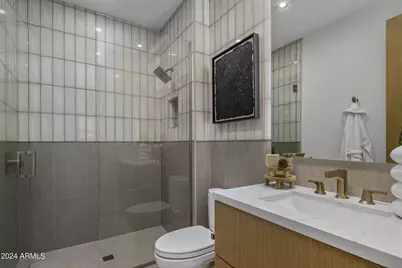 24046 N 126th Place, Scottsdale, AZ 85255 - Photo 64