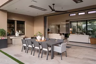 24046 N 126th Pl, Scottsdale, AZ 85255 - Photo 100