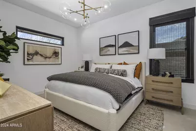 24046 N 126th Place, Scottsdale, AZ 85255 - Photo 62