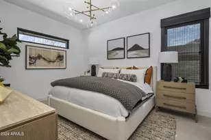 24046 N 126th Pl, Scottsdale, AZ 85255 - Photo 62