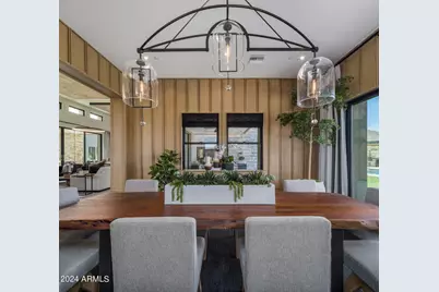 24046 N 126th Place, Scottsdale, AZ 85255 - Photo 28