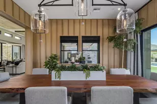 24046 N 126th Pl, Scottsdale, AZ 85255 - Photo 28