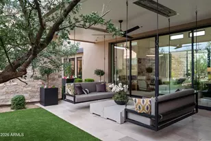 24046 N 126th Pl, Scottsdale, AZ 85255 - Photo 82