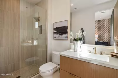 24046 N 126th Place, Scottsdale, AZ 85255 - Photo 58