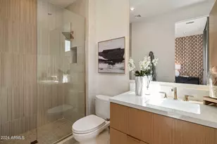 24046 N 126th Pl, Scottsdale, AZ 85255 - Photo 58