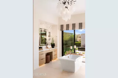 24046 N 126th Place, Scottsdale, AZ 85255 - Photo 48