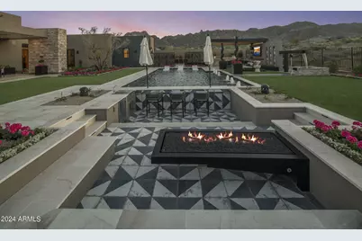 24046 N 126th Place, Scottsdale, AZ 85255 - Photo 68