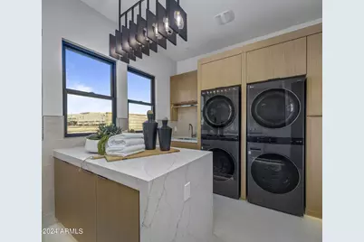 24046 N 126th Place, Scottsdale, AZ 85255 - Photo 66