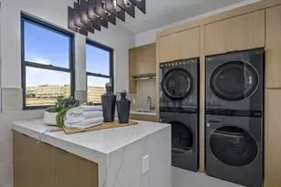 24046 N 126th Pl, Scottsdale, AZ 85255 - Photo 66