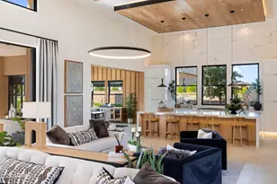 24046 N 126th Pl, Scottsdale, AZ 85255 - Photo 16