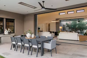 24046 N 126th Pl, Scottsdale, AZ 85255 - Photo 114