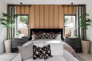 24046 N 126th Pl, Scottsdale, AZ 85255 - Photo 36