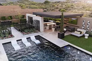 24046 N 126th Pl, Scottsdale, AZ 85255 - Photo 96