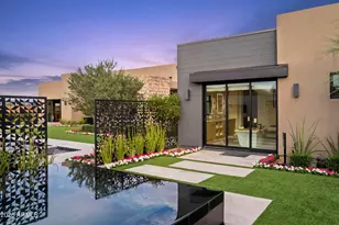 24046 N 126th Pl, Scottsdale, AZ 85255 - Photo 106